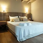 Apartamento Filoxenion Luxury & Lofts