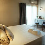 Filoxenion Luxury & Lofts Náuplia