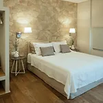 Filoxenion Luxury & Lofts * نافبليو