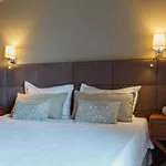 Apartamento Filoxenion Luxury & Lofts