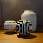 Apartamento Filoxenion Luxury & Lofts *