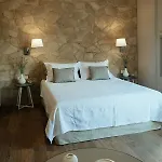 Filoxenion Luxury & Lofts * Náuplia