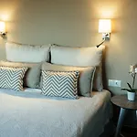 Filoxenion Luxury & Lofts Nafplio
