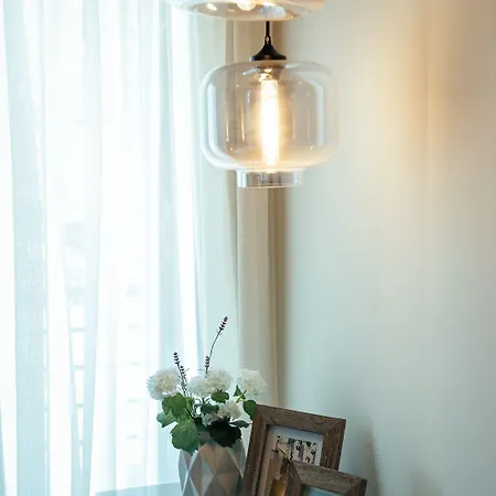 Appartamento Filoxenion Luxury & Lofts *