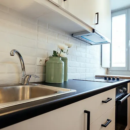 Filoxenion Luxury & Lofts * Nauplia