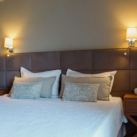 דירה Filoxenion Luxury & Lofts