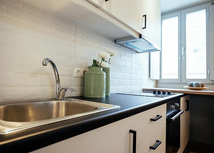 Filoxenion Luxury & Lofts * Ναύπλιο