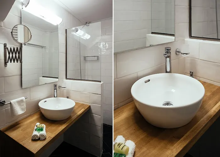 Filoxenion Luxury & Lofts * נאפפליו