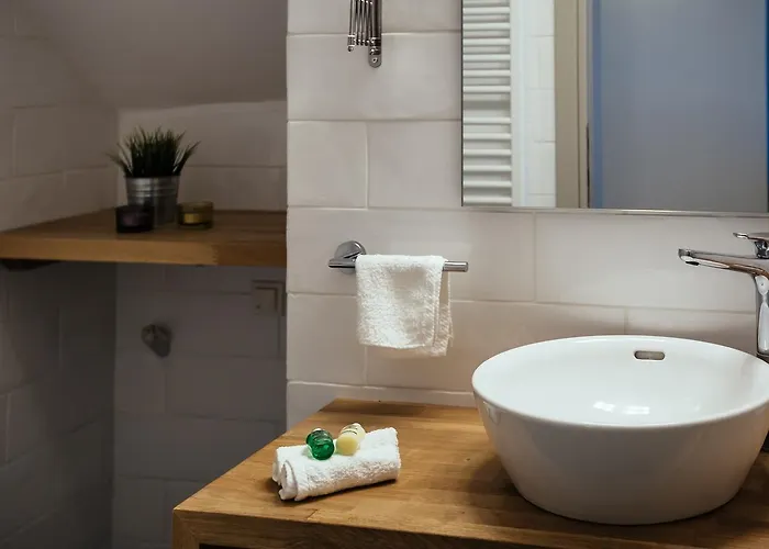 Filoxenion Luxury & Lofts נאפפליו